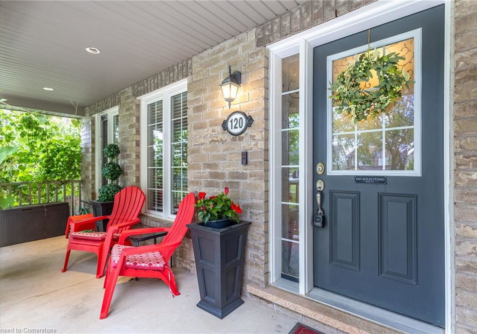 120-onley-lane-halton-ontario-40749542