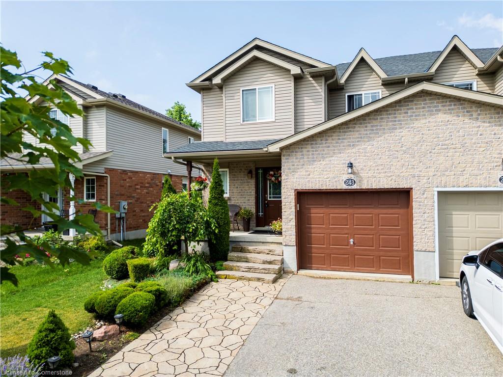 243-brenneman-drive-baden-ontario-40749543