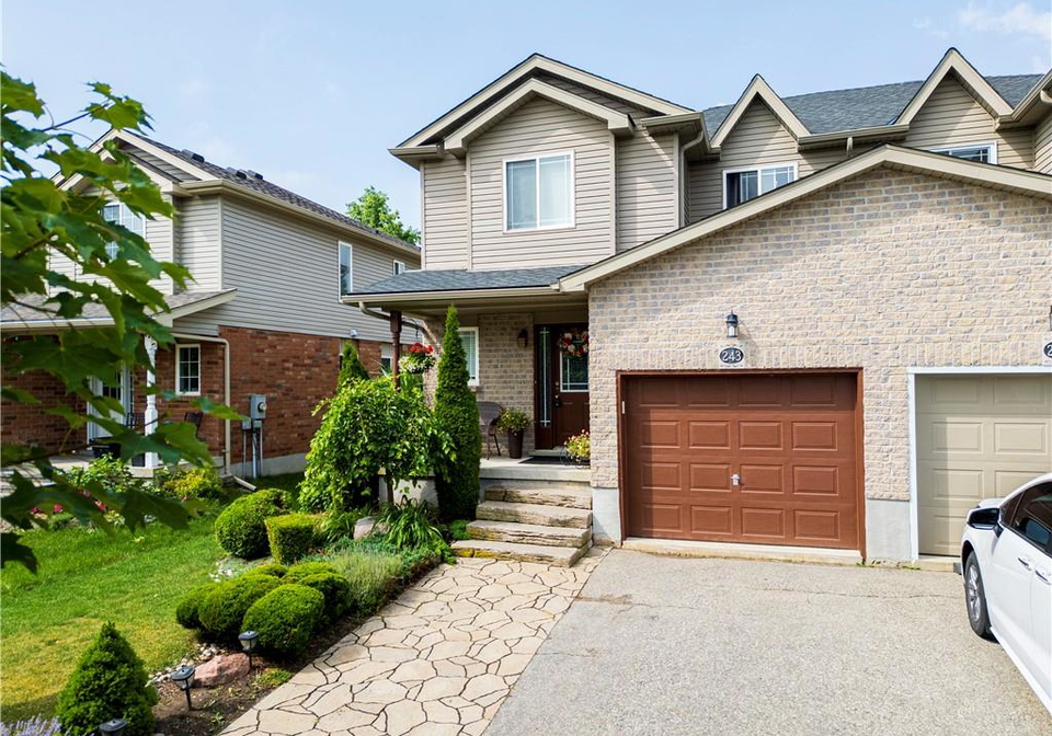 243-brenneman-drive-baden-ontario-40749543