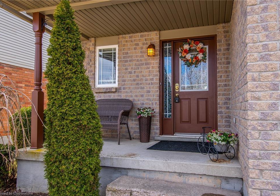243-brenneman-drive-baden-ontario-40749543