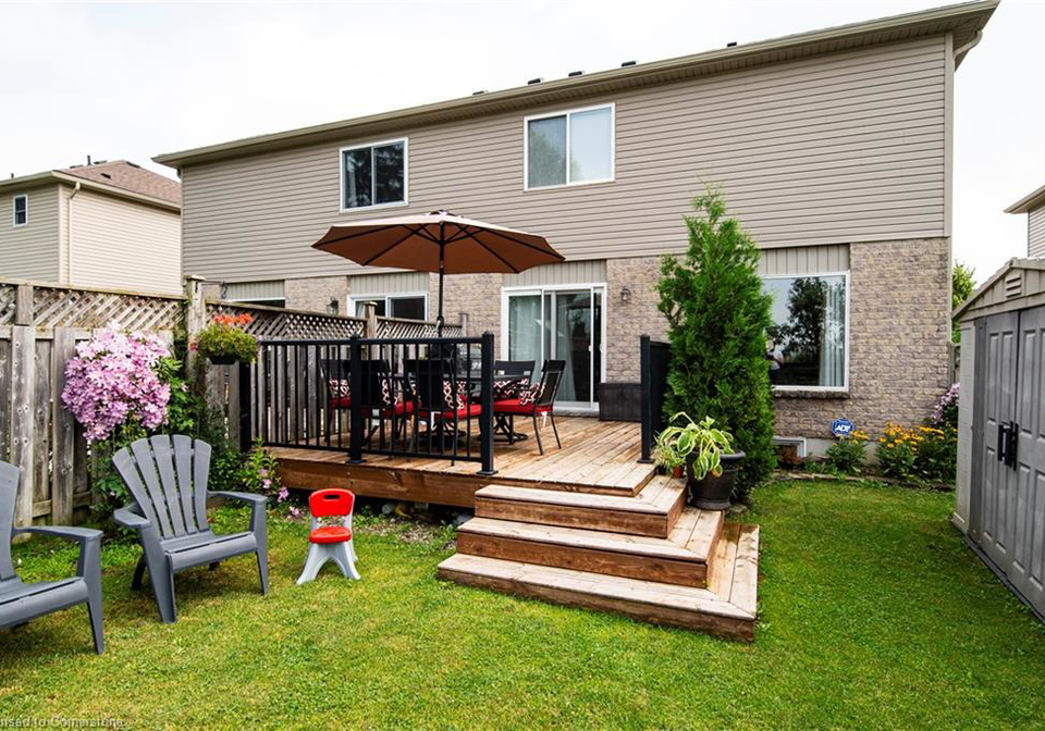 243-brenneman-drive-baden-ontario-40749543