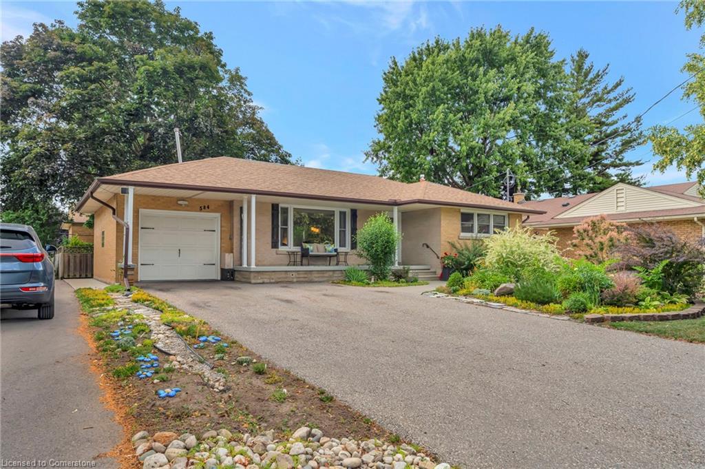 584-krug-street-kitchener-ontario-40749545