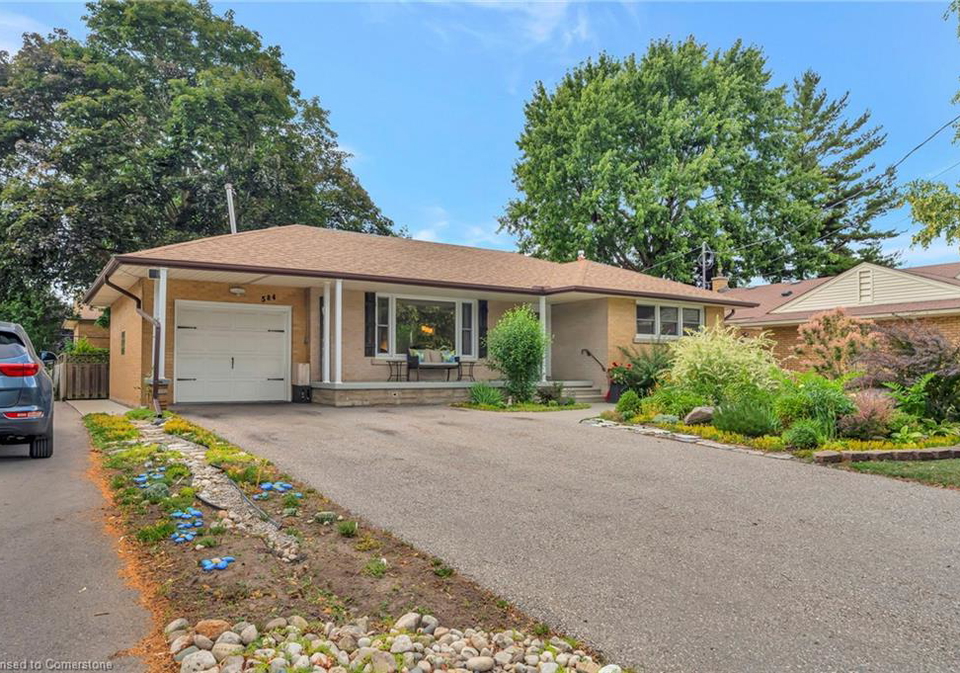 584-krug-street-kitchener-ontario-40749545