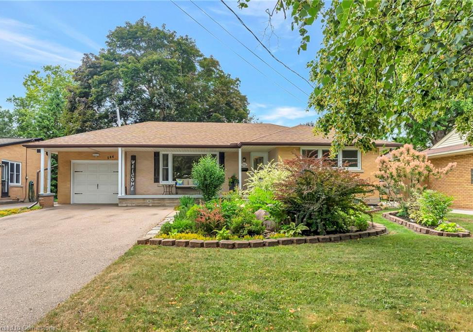 584-krug-street-kitchener-ontario-40749545