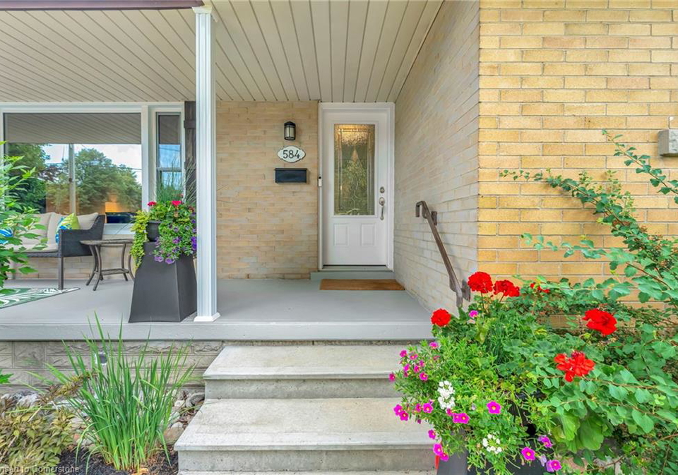 584-krug-street-kitchener-ontario-40749545