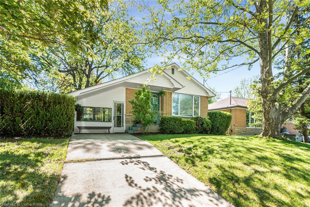 100-ross-street-caledonia-ontario-40749551