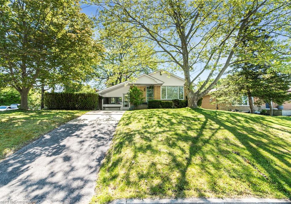 100-ross-street-caledonia-ontario-40749551