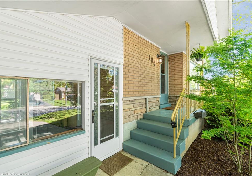 100-ross-street-caledonia-ontario-40749551