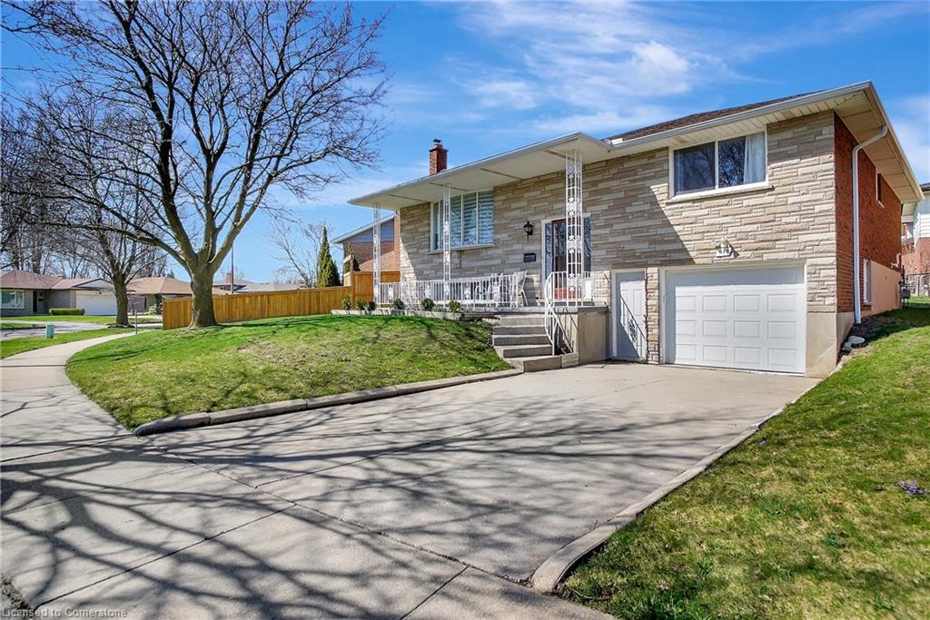 137-wimbleton-crescent-kitchener-ontario-40749559