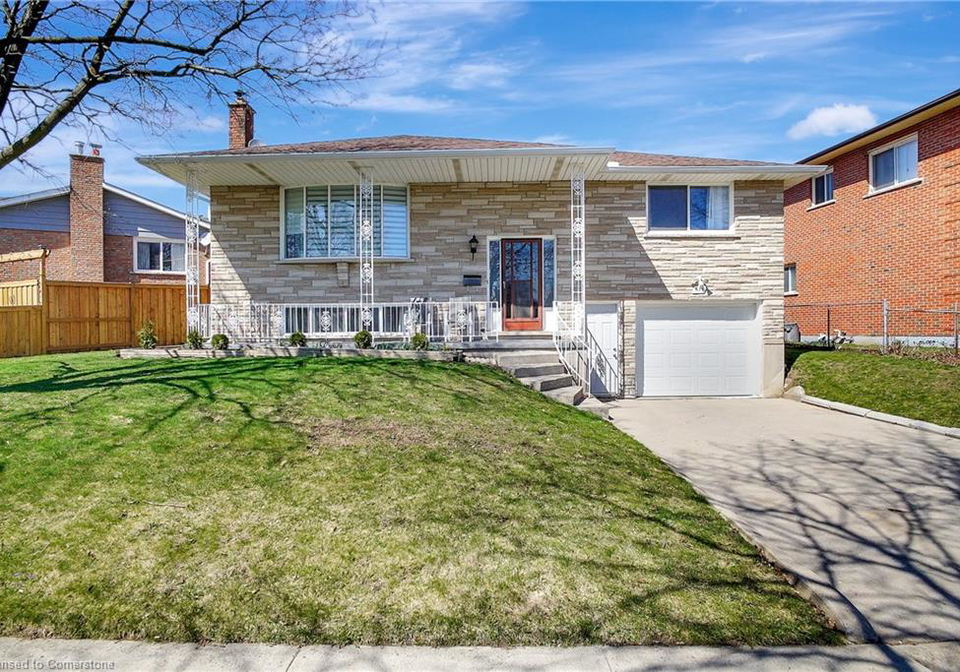 137-wimbleton-crescent-kitchener-ontario-40749559