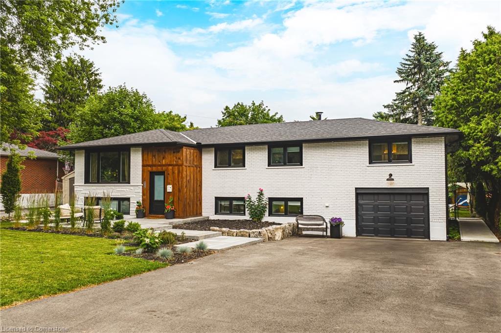 452-john-frederick-drive-ancaster-ontario-40749562