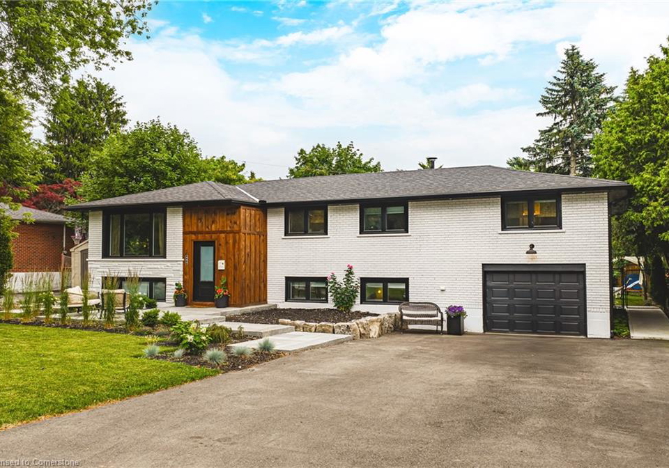 452-john-frederick-drive-ancaster-ontario-40749562