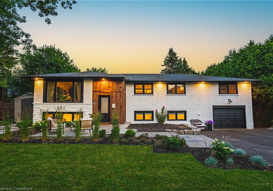 452-john-frederick-drive-ancaster-ontario-40749562