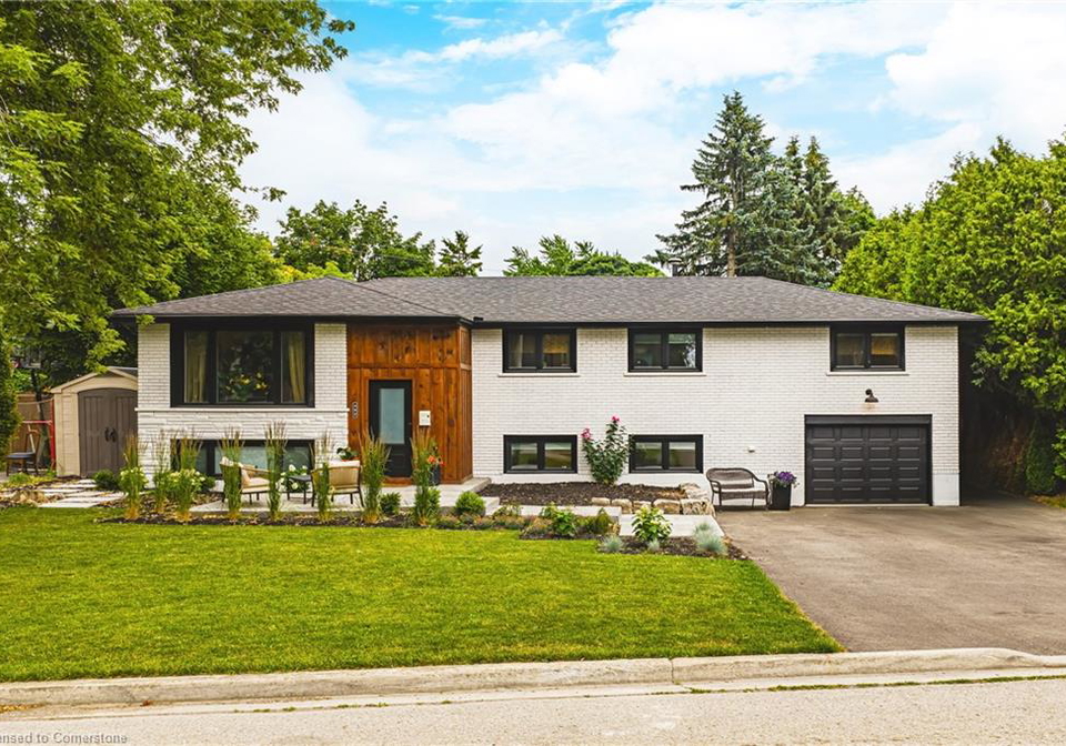 452-john-frederick-drive-ancaster-ontario-40749562
