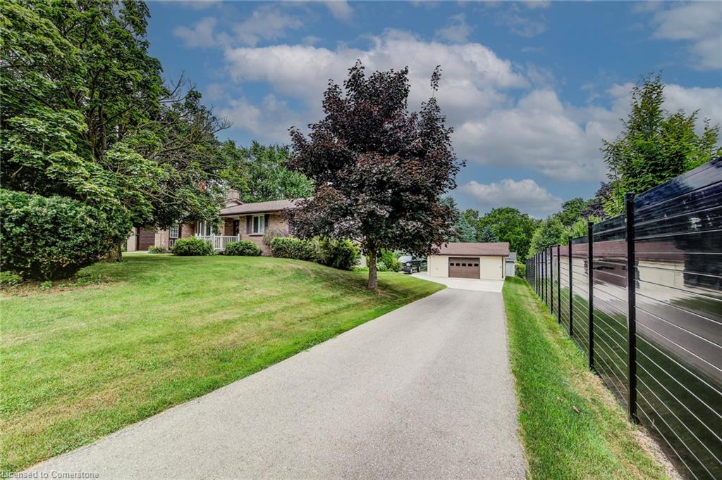 3970-tannahill-drive-shakespeare-ontario-40749572