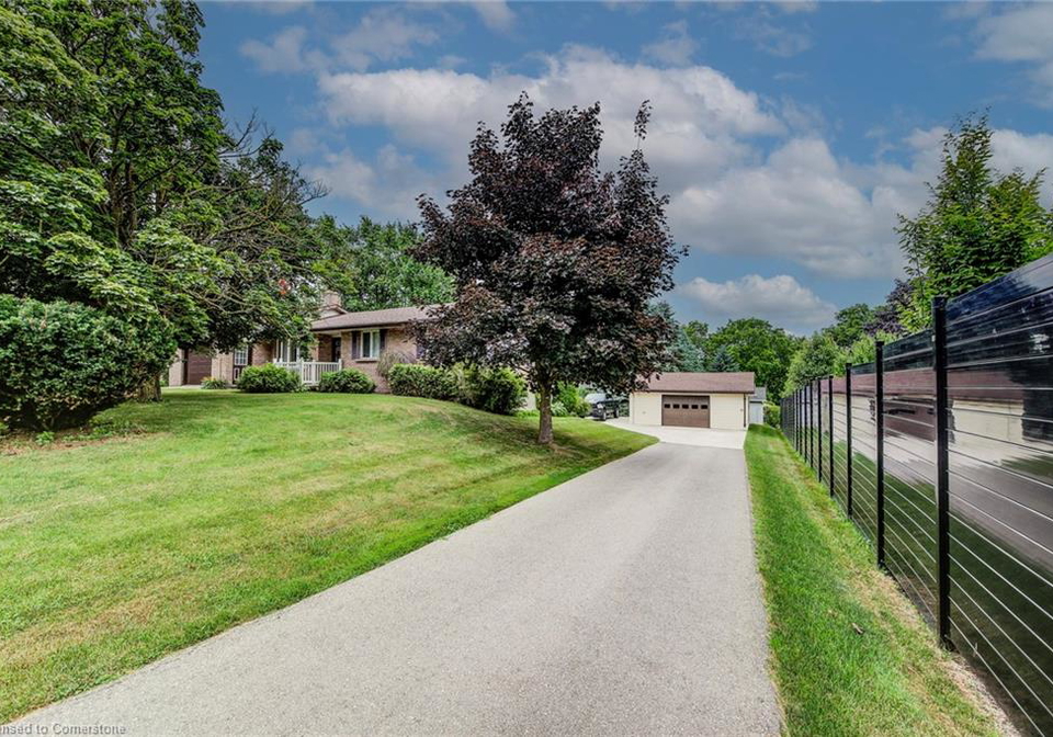3970-tannahill-drive-shakespeare-ontario-40749572