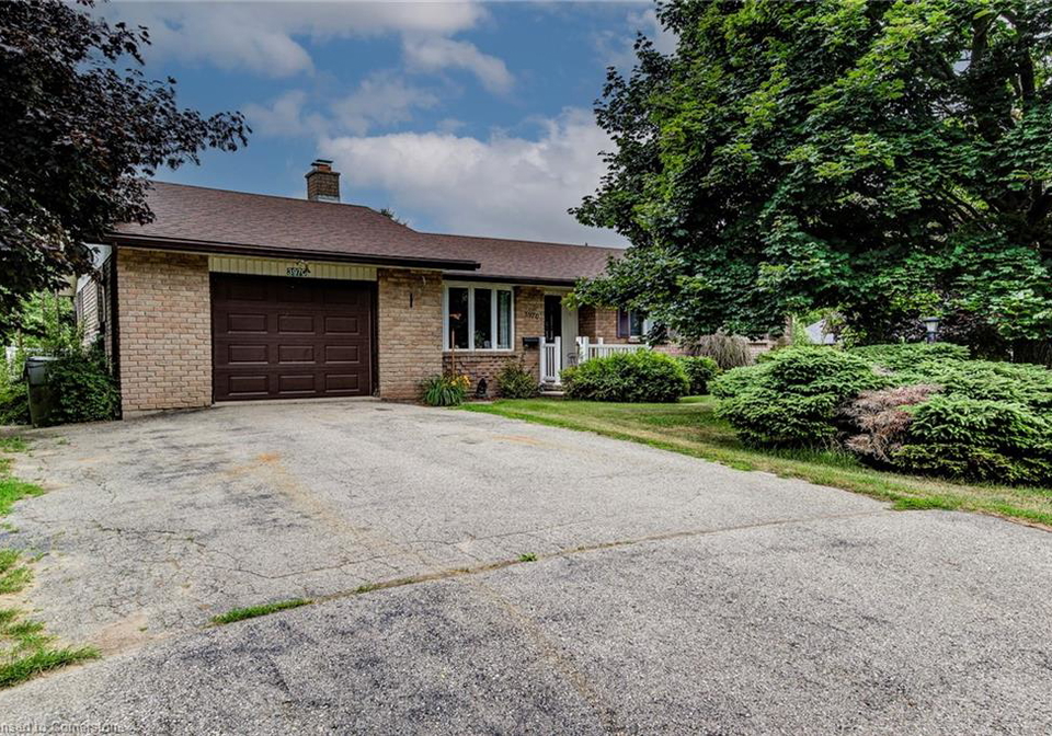 3970-tannahill-drive-shakespeare-ontario-40749572