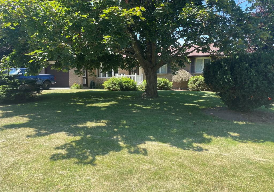 3970-tannahill-drive-shakespeare-ontario-40749572