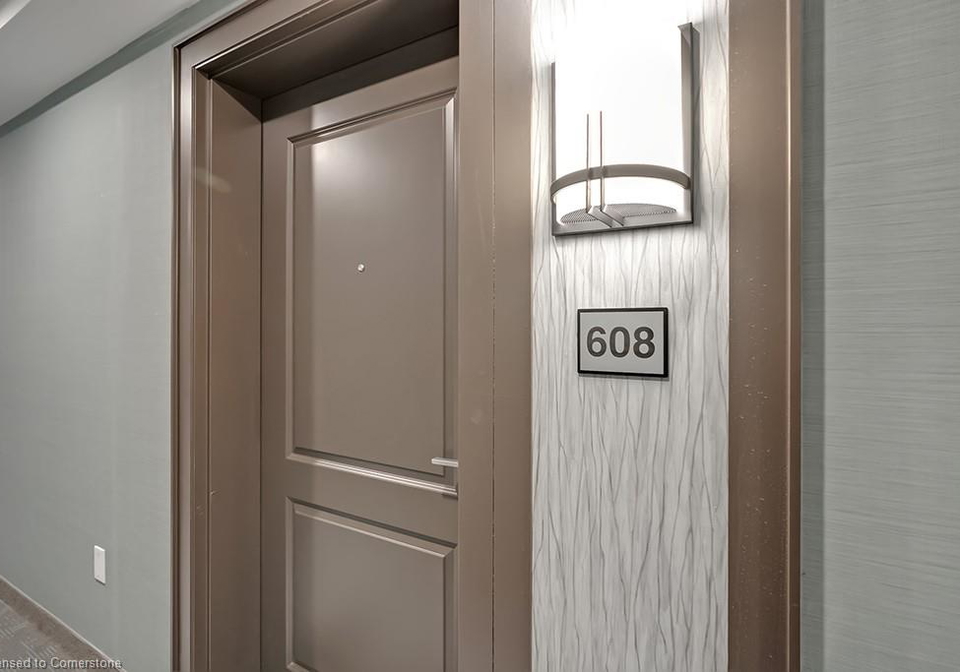 470-dundas-street-e-waterdown-ontario-40749573
