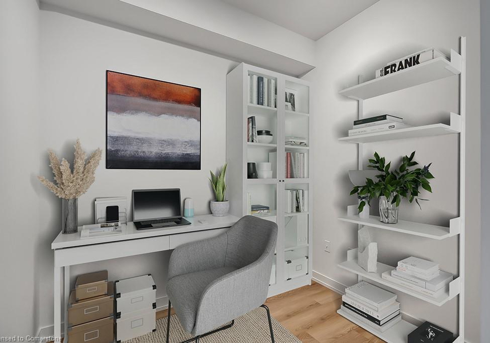 470-dundas-street-e-waterdown-ontario-40749573