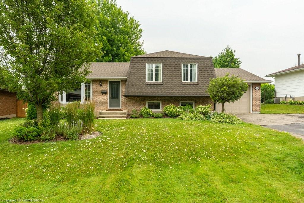 4169-highland-park-drive-beamsville-ontario-40749575