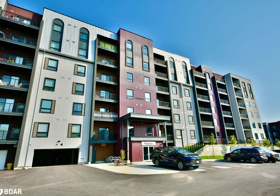 4-spice-way-way-barrie-ontario-40749579