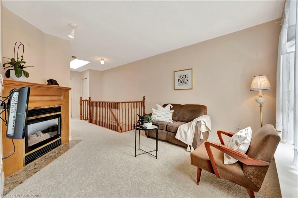 175-fiddlers-green-road-ancaster-ontario-40749593