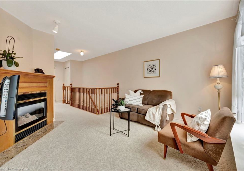175-fiddlers-green-road-ancaster-ontario-40749593