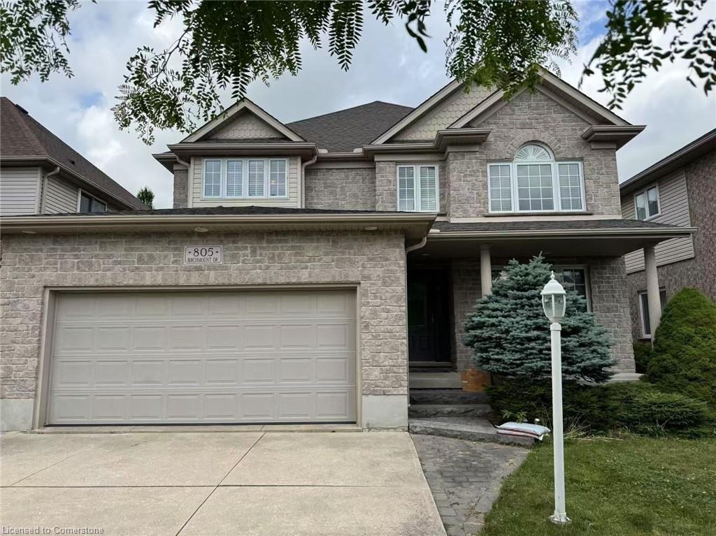 805-birchmount-drive-waterloo-ontario-40749595