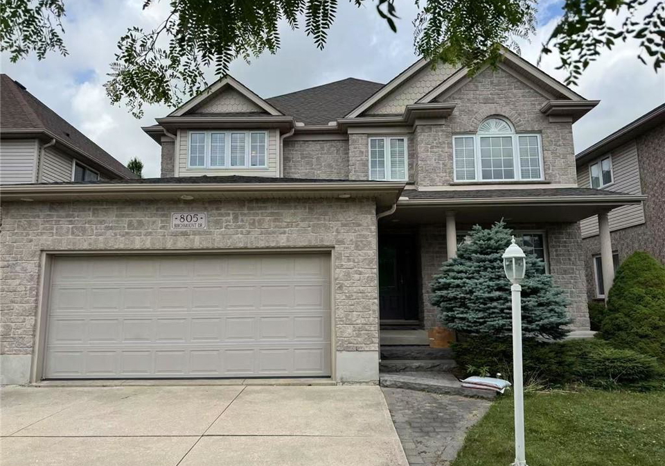 805-birchmount-drive-waterloo-ontario-40749595