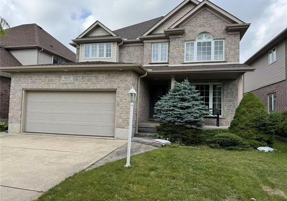 805-birchmount-drive-waterloo-ontario-40749595