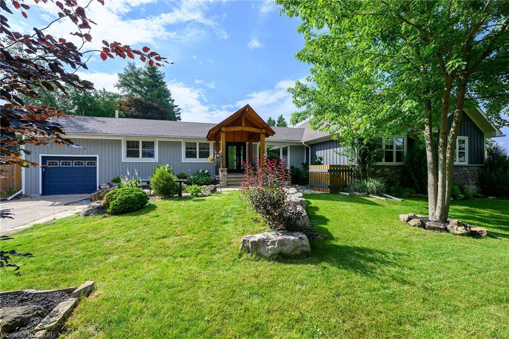 307-concession-8e-road-carlisle-ontario-40749602