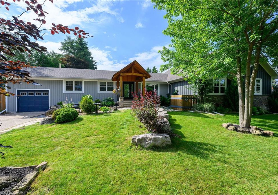 307-concession-8e-road-carlisle-ontario-40749602