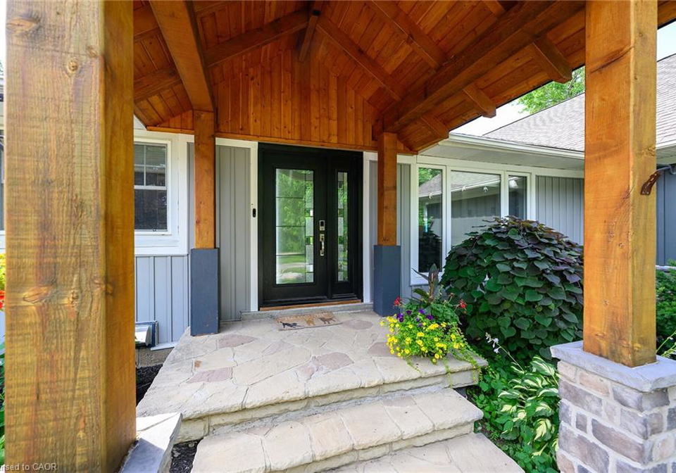 307-concession-8e-road-carlisle-ontario-40749602