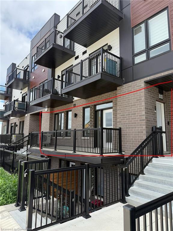 40-palace-place-kitchener-ontario-40749608
