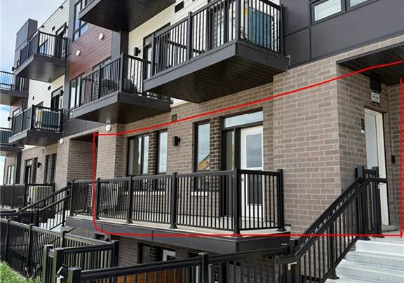 40-palace-place-kitchener-ontario-40749608