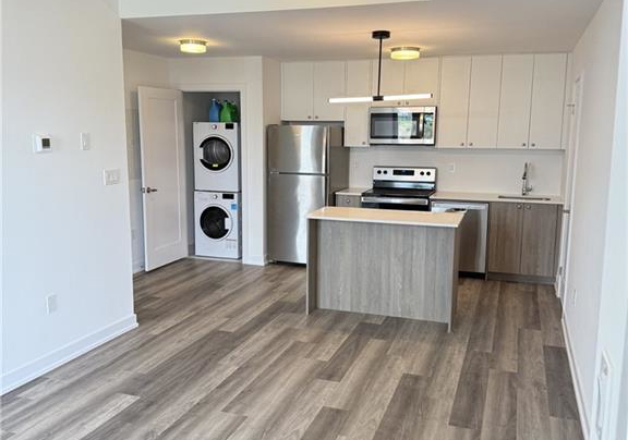 40-palace-place-kitchener-ontario-40749608