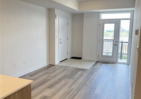 40-palace-place-kitchener-ontario-40749608