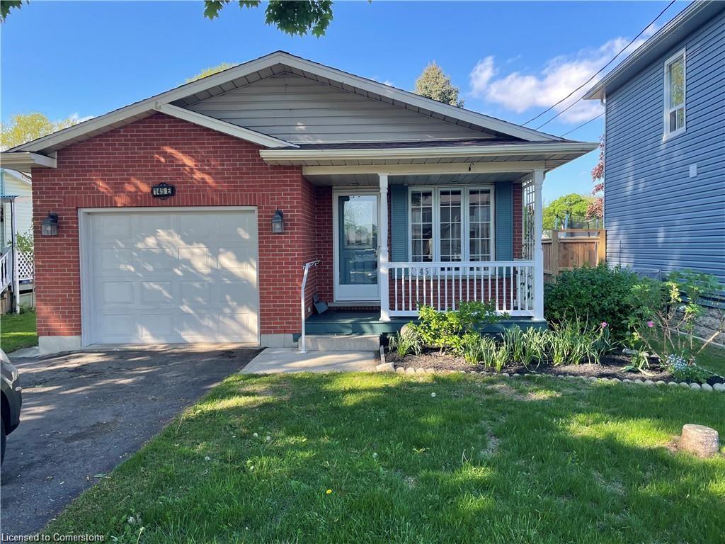 145-cross-street-e-dunnville-ontario-40749609