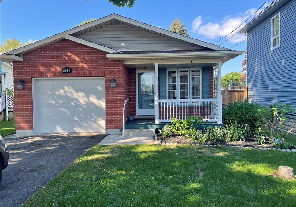 145-cross-street-e-dunnville-ontario-40749609