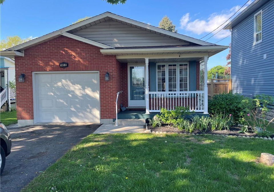 145-cross-street-e-dunnville-ontario-40749609