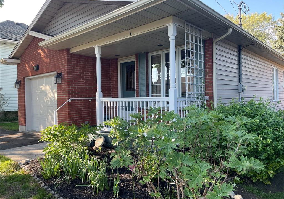 145-cross-street-e-dunnville-ontario-40749609