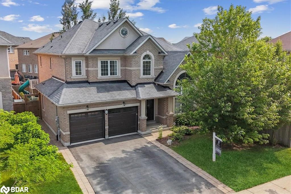 46-woodhouse-street-ancaster-ontario-40749611