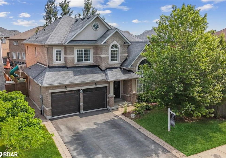 46-woodhouse-street-ancaster-ontario-40749611