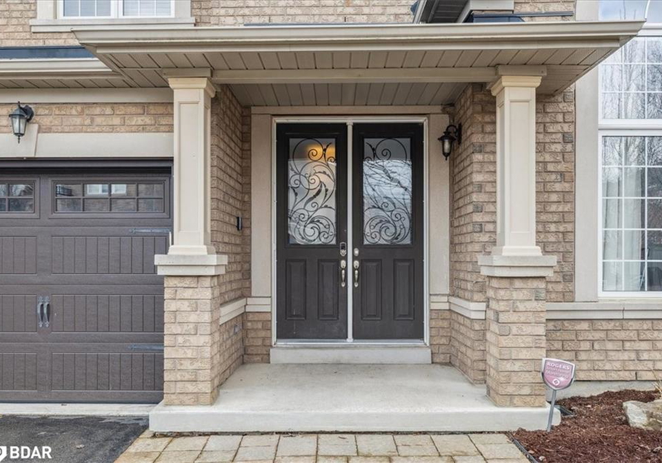 46-woodhouse-street-ancaster-ontario-40749611
