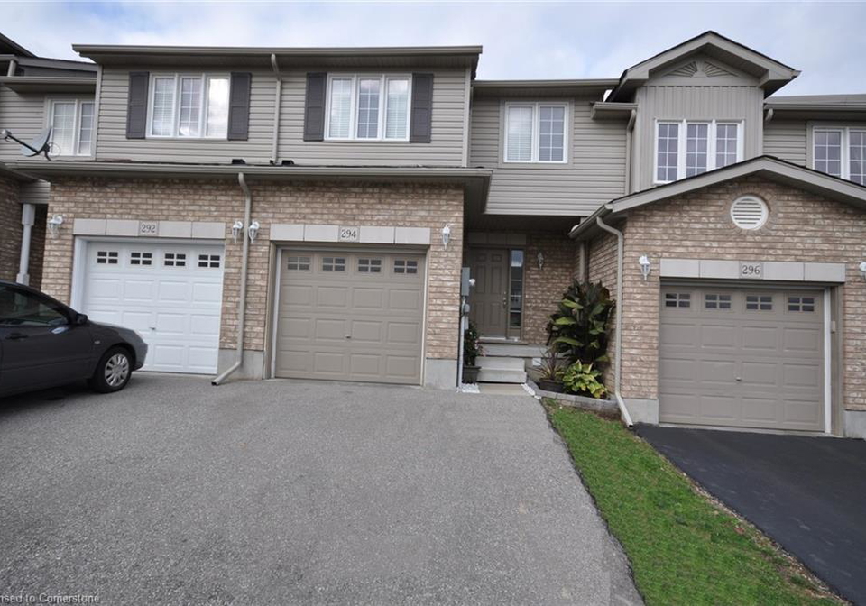 294-briarmeadow-drive-kitchener-ontario-40749622