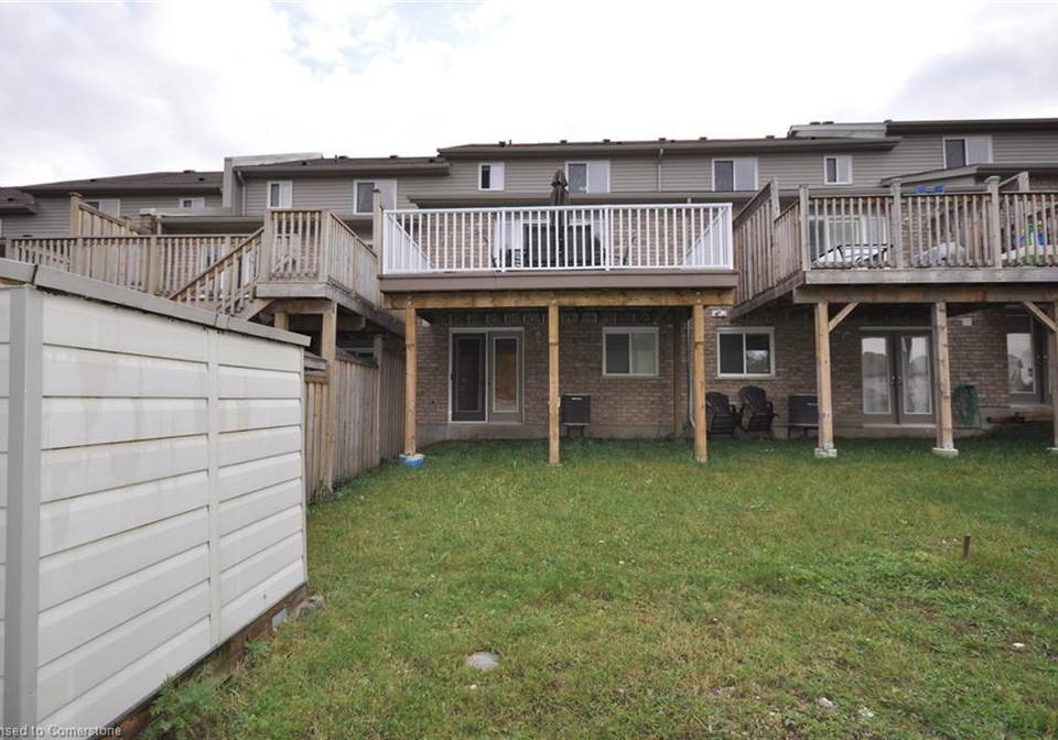 294-briarmeadow-drive-kitchener-ontario-40749622