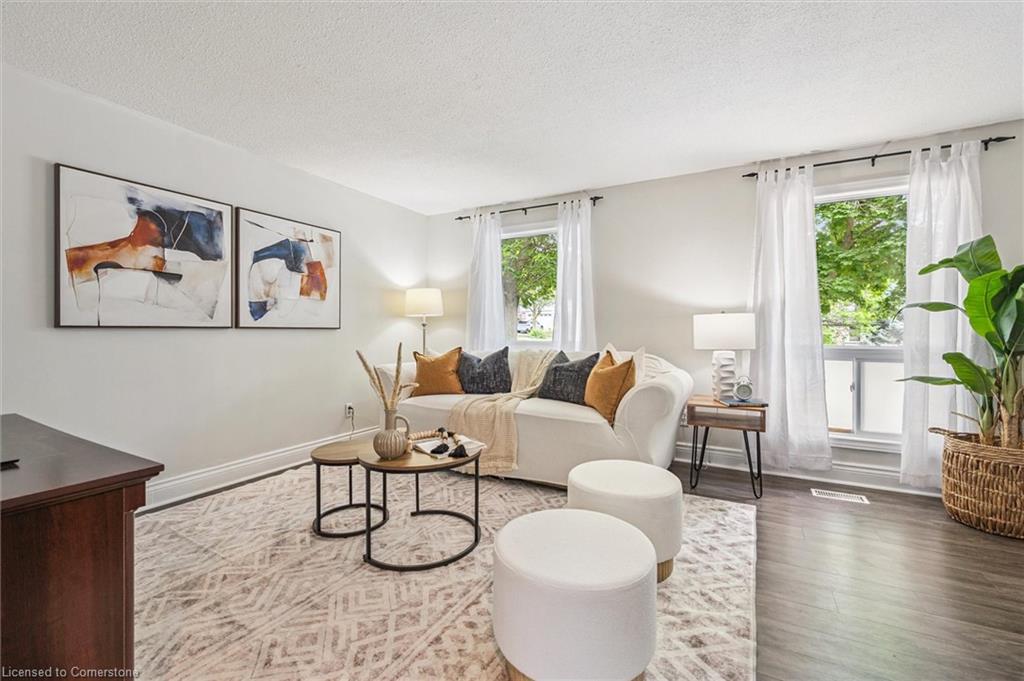 605-willow-road-guelph-ontario-40749628