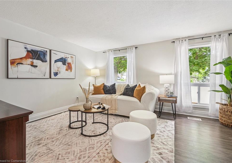 605-willow-road-guelph-ontario-40749628