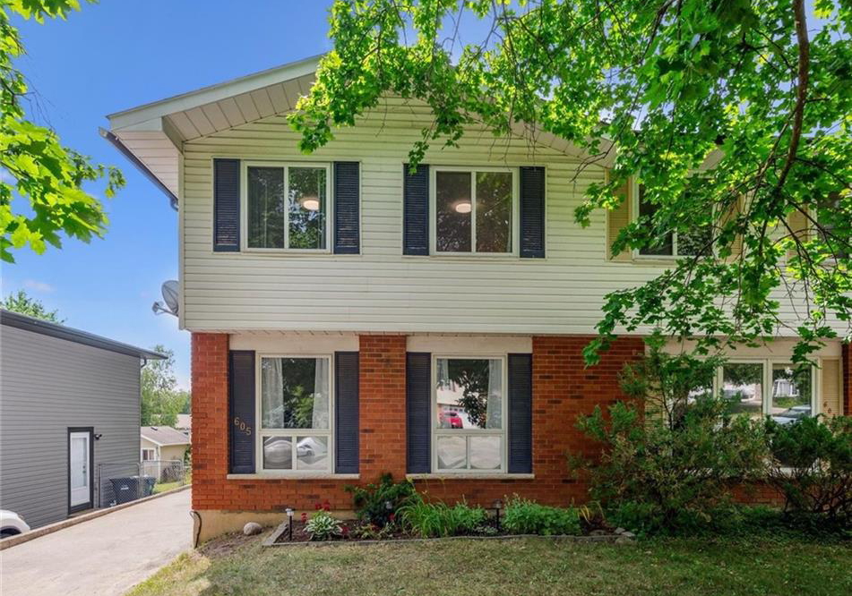 605-willow-road-guelph-ontario-40749628